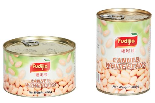 Hot Selling White Kidney Beans