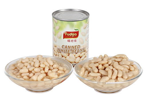 Hot Selling White Kidney Beans