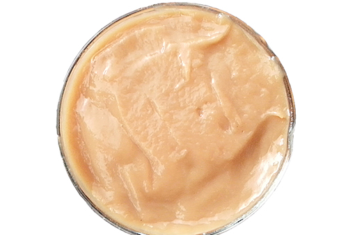 White Peach Puree Concentrate