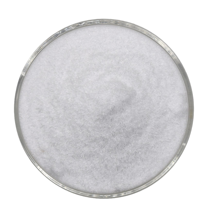 Sodium Benzoate