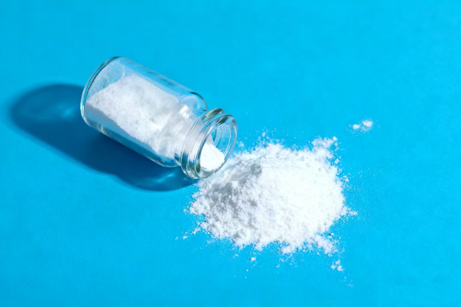 Sodium Benzoate