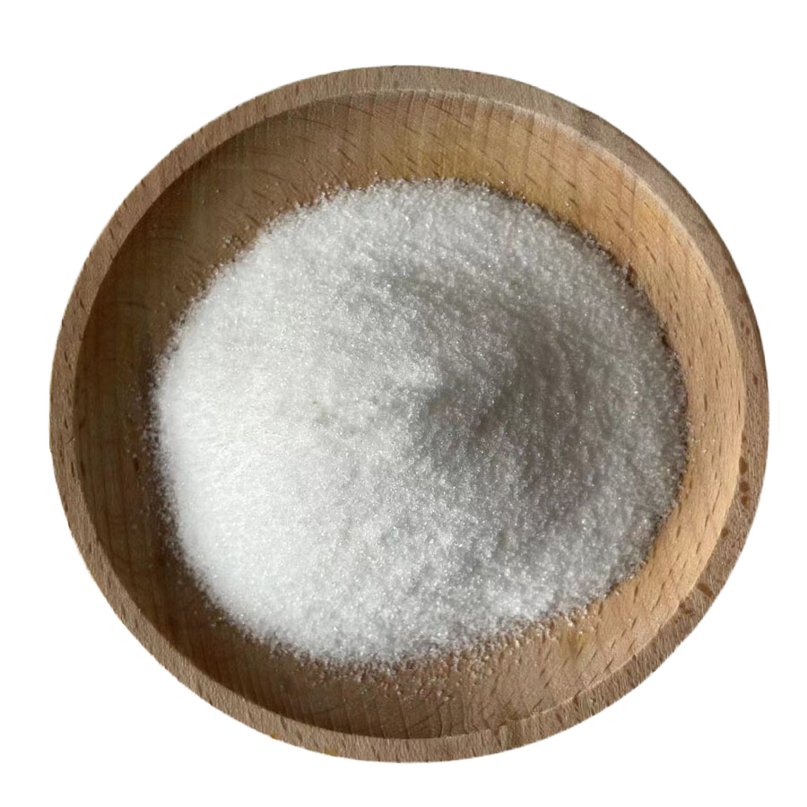 Sodium Benzoate